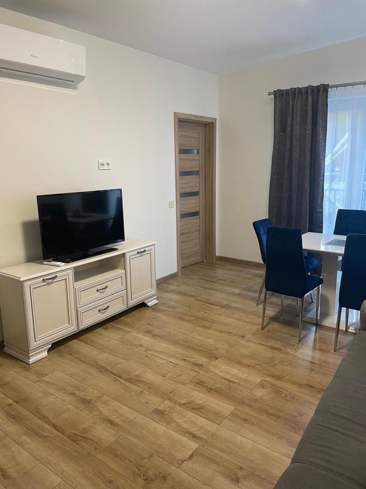 Guest House Lotus Palanga Exterior foto